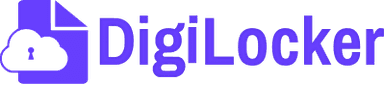 DigiLocker