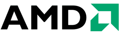 AMD logo