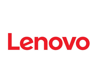 Lenovo logo